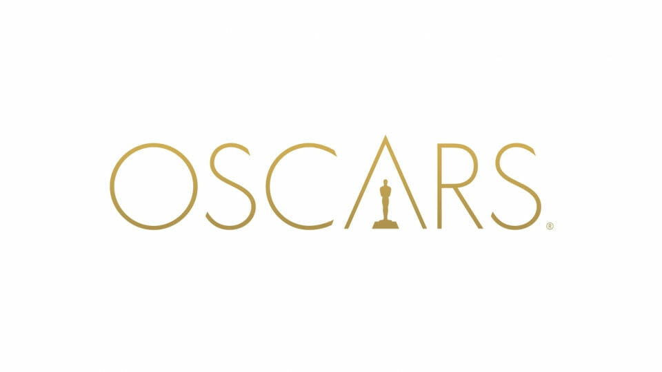 Oscars