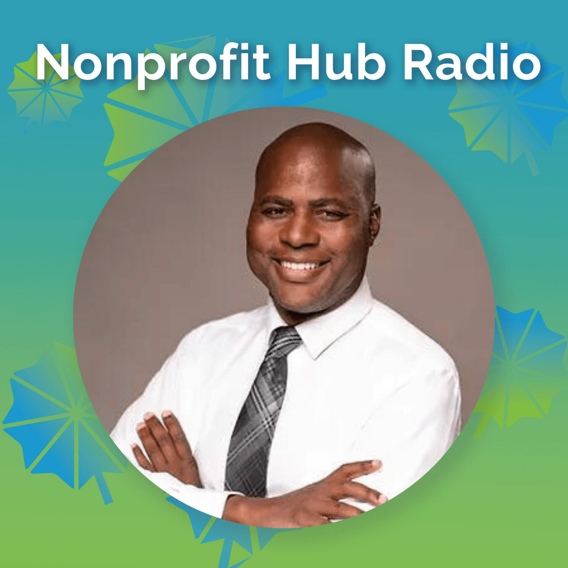 Don Gatewood Nonprofit Motive